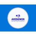 ARIDEMİRSPOR