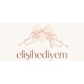 Elisihediyem