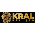 KRALBİLGİSAYAR46