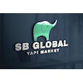 SB.GLOBAL.MARKETİNG