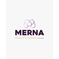 Merna
