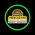 YENİKAZANCIHVAC