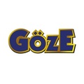 GÖZETARIM