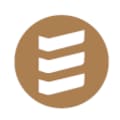 erdexpress