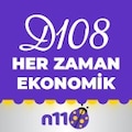 D108