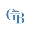 gumrukboutique