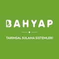BAHYAP
