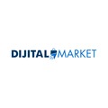 DIJITALMARKET