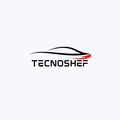 teknoshef