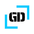 GiriftDijital