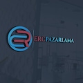 ERCPAZARLAMA