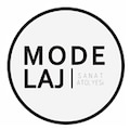 MODELAJSANAT