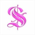 SULTANEVİ