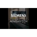 AKNİSANDTM
