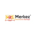MERKEZREZİSTANS