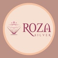 RozaSilver