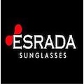 ESRADA