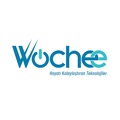 Wochee-Store