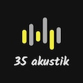 35.akustik