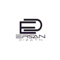 ErsanDizayn