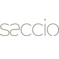 Sacciotr
