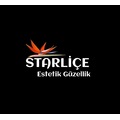 StarliçeEstetik