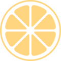 Limonian