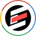 ElektronikDepo