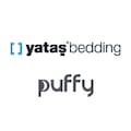 Yataş