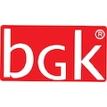 BGK