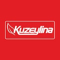 Kuzeylina
