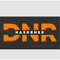 HASDENER