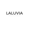 LALUVIA