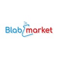 BLabMarket