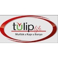 TuliplifeYapıMarket