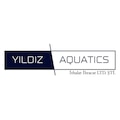 YILDIZAQUATICS