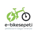 e-bikesepeti
