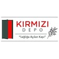 kirmizidepo