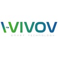 ivivov