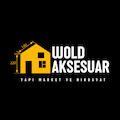 WoldAksesuar