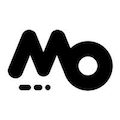 MoleBilisim