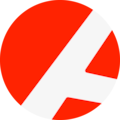 athleticzone