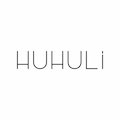 Huhuli