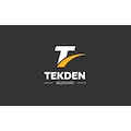 TEKDENBİLGİSAYAR