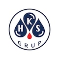 HKSGRUP