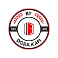 BYDORAKAPI
