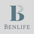 benlife