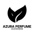 AZURAPARFÜM
