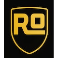 Ralli-otomotiv
