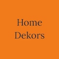 Homedekors